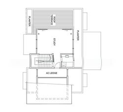 Ocean Drive (D4), Detached #619570311
